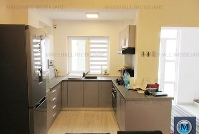 Casa cu 3 camere de vanzare, zona Central, 110 mp #12395 - 4