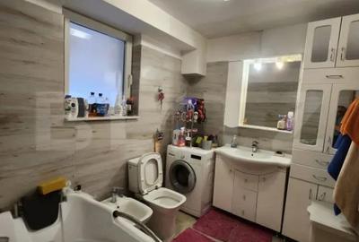 Casă cu 9 camere cu Teren 1500 Mp în Criș - 7