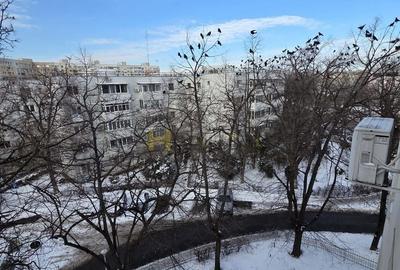 Apartament 3 camere Bld Camil Ressu 3 min metrou N.Grigorescu - 3