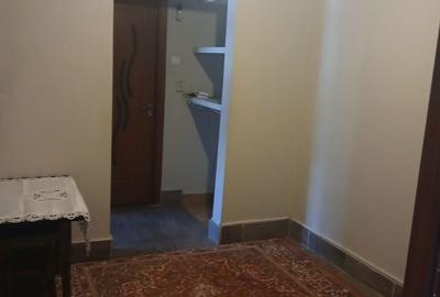 Apartament cu 2 camere decomandat în Exterior Vest - 2