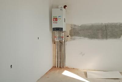 Vila de Lux Vila de Lux - 38