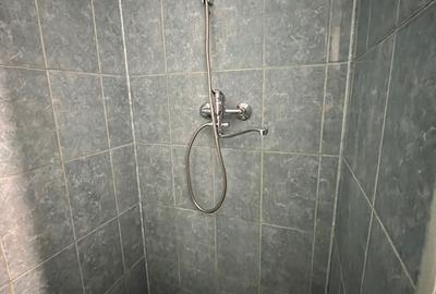 Apartament cu 2 camere semidecomandat în Nicolina - 6