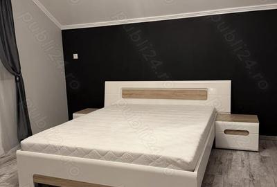 Garsonieră decomandată în Central - 6