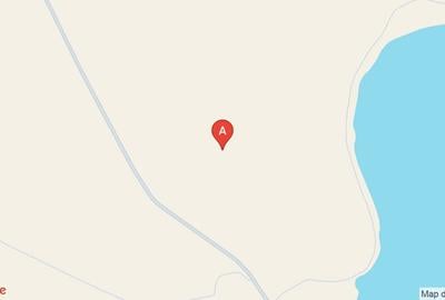 Teren agricol extravilan de 76000 mp, în Ostrov - 1