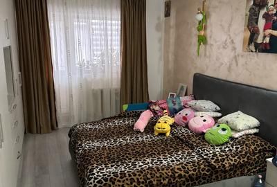 Apartament savinesti - 1