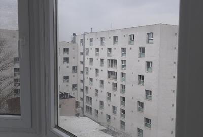 Proprietar, închiriez garsoniera la 2 min de metrou Timpuri Noi - 6