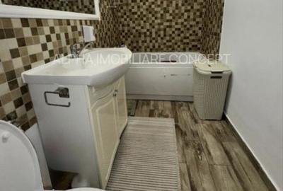 Apartament cu 3 camere decomandat în Exterior Vest - 14