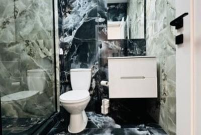 Apartament cu 2 camere decomandat în Nord - 8