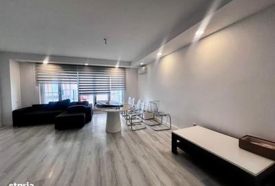 Casă cu 4 camere cu Teren 100 Mp în Pipera - 7