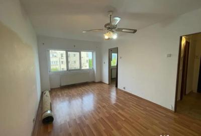 Garsonieră în Central - 2