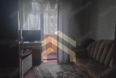 Garsoniera Iulius Mall - 2