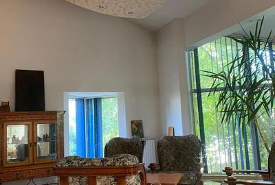 Casă cu 4 camere în Braytim - 3