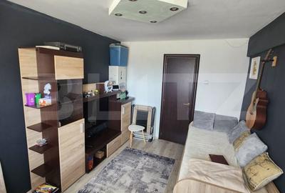 Garsonieră în Șagului - 2