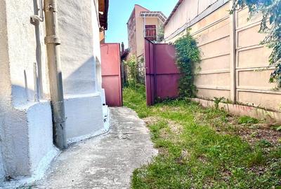 Apartament 2 camere Tip Studio - Str De Mijloc - cod 5189 - 10