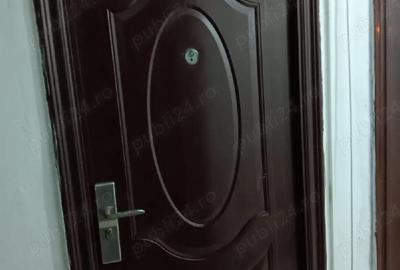 Garsonieră decomandată în Circumvalațiunii - 6