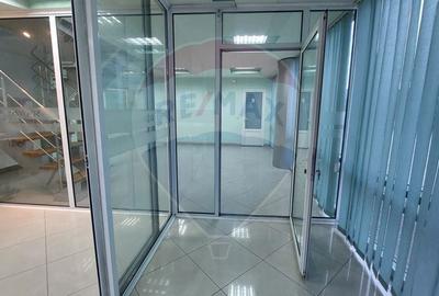 Spațiu comercial, de 880 mp, în Muntenii de Jos - 5