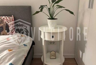 Apartament 2 Camere Berceni | Parcare | Cntrala | Bloc Nou - 3