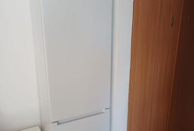 Apartament cu 2 camere semidecomandat în Berceni - 4