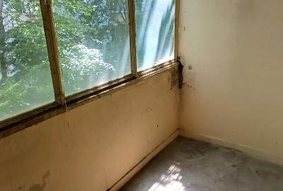 Apartament cu 3 camere decomandat în Brâncoveanu - 10