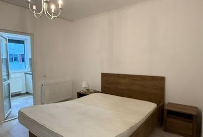 Garsonieră decomandată, mobilată în Chiajna - 2