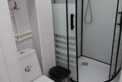 Apartament cu o camera de inchiriat in zona Complex Studentesc - 1