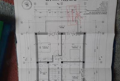 Casa de vanzare 5 camere, Cernica, Balaceanca - 7