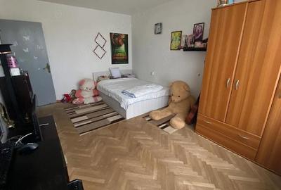Apartament cu 2 camere decomandat în Berceni - 8
