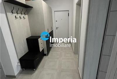 Apartament de vanzare, 3 Cam, D, zona Bucium Bellaria - 12