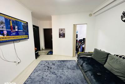 Apartament cu 2 camere în Central - 8