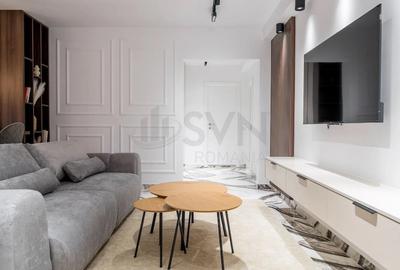 REA1023344 Colentina - Obor - investitie AirBnB REA1023344 Colentina - Obor - investitie AirBnB - 16