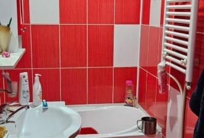 Vand Apartament 2 camere – Ultracentral, Slatina - 9