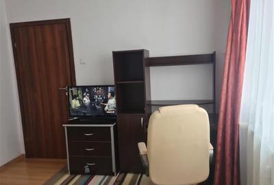 2 Camere Drumul Taberei- Romancierilor - 14