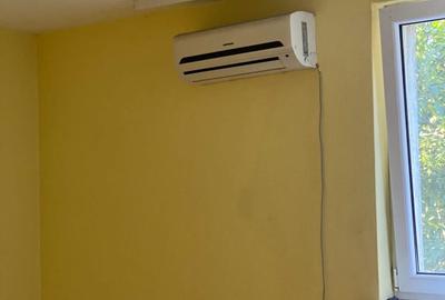Garsonieră decomandată în Barieră - 2