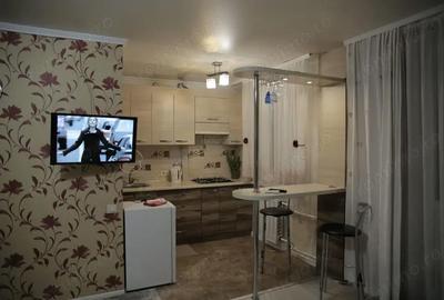 Garsonieră decomandată în Agronomie - 6