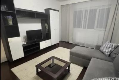 Apartament 2 camere | Universitatea Ovidius | Termen Lung - 2