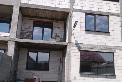 Casa de vanzare in Craiova - 5