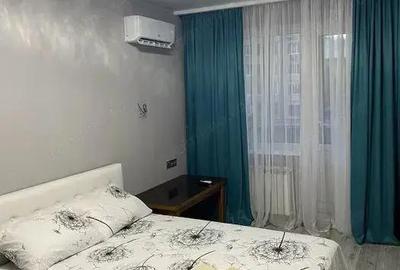 Garsonieră decomandată în Apărătorii Patriei - 3