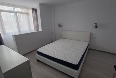 Apartament 3 camere in Militari / Lacul Morii - 1