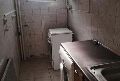 Inchiriere garsoniera Mega Mall - 3