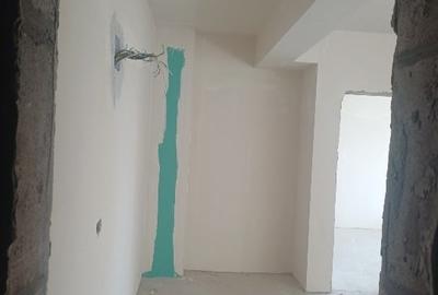 Apartament cu 2 camere decomandat în Nord-Vest - 4
