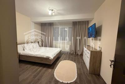 Apartament 2 Camere Popesti- Leordeni | Pacare | Metrou - 3