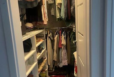 Apartament cu 3 camere decomandat în Valea Lupului - 6