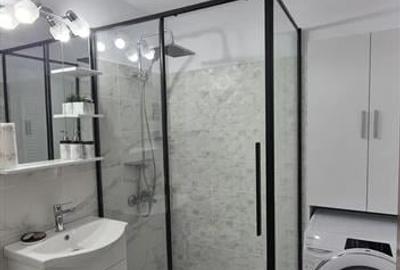 3 Camere, Premium, M. Basarab - Decebal, 10 min Metrou - 11