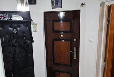 Apartament 3 camere decomandat, langa Parc IOR,7 min metrou Titan - 8