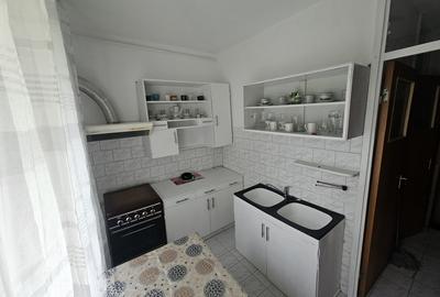 Garsonieră decomandată în Basarabia - 5