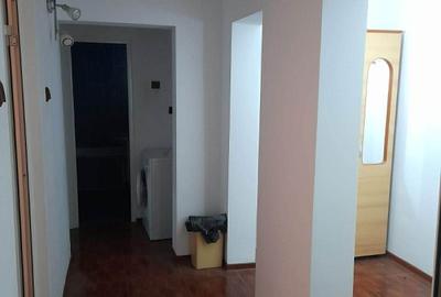 Apartament cu 2 camere decomandat în Nicolae Bălcescu - 2