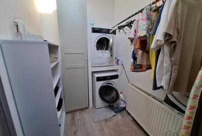 Apartament 3 camere Giulesti 2 bai +dresing +2 locuri de parcare 110mp - 9