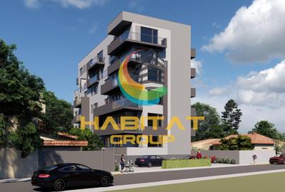 Apartament cu 3 camere decomandat în Brâncoveanu - 1