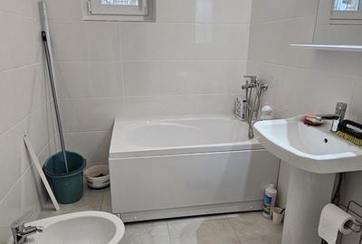 Apartament cu 2 camere decomandat în Tudor Vladimirescu - 6