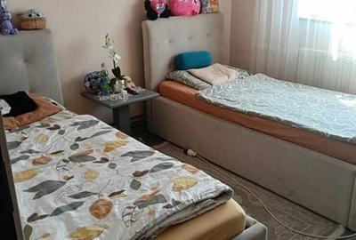 Apartament cu 2 camere semidecomandat în Central - 8